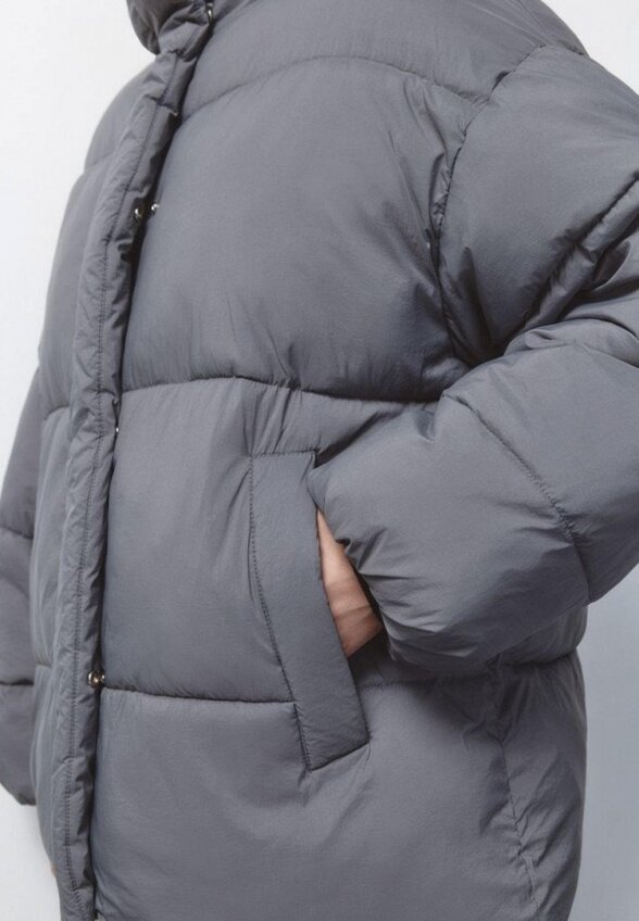 Пуховик Befree