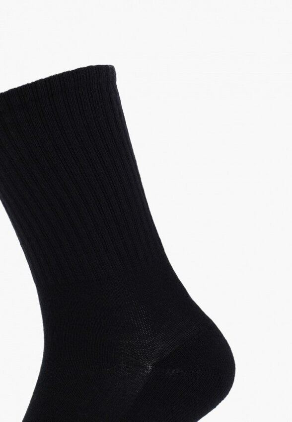 Носки 3 пары Terranova