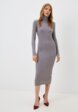 Платье Diverius1  - превью