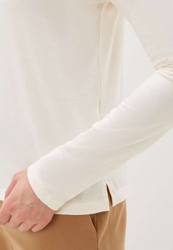 Лонгслив Auranna