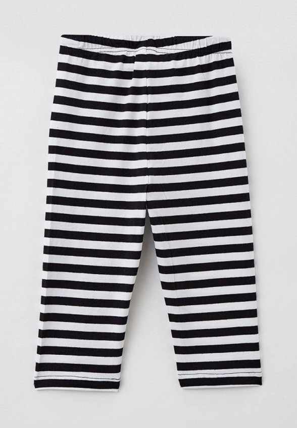 Пижама PlayToday