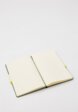 Блокнот Moleskine3  - превью