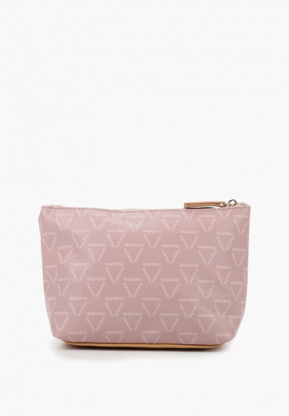 Косметичка Valentino Bags