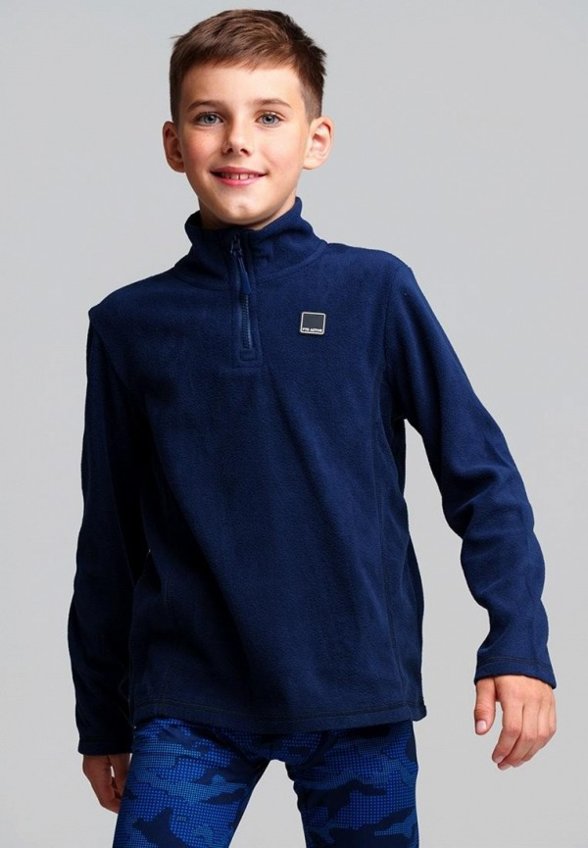 Олимпийка PlayToday