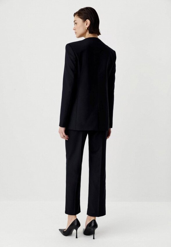 Жакет Charmstore