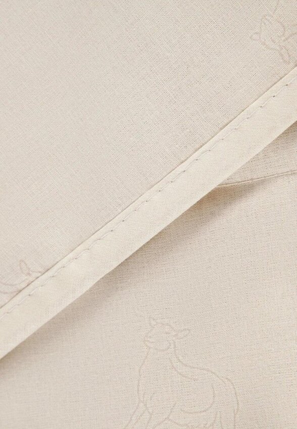 Одеяло 2-спальное Daily by T