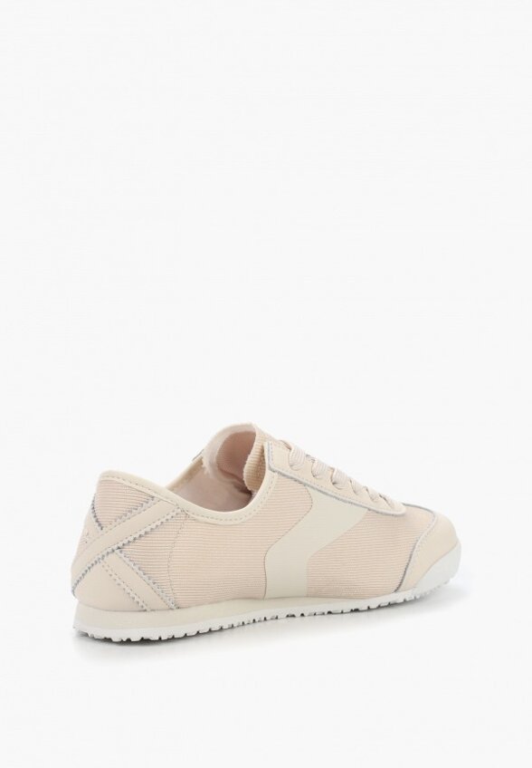 Кроссовки X-Plode