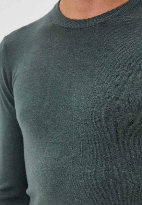 Джемпер Vitacci