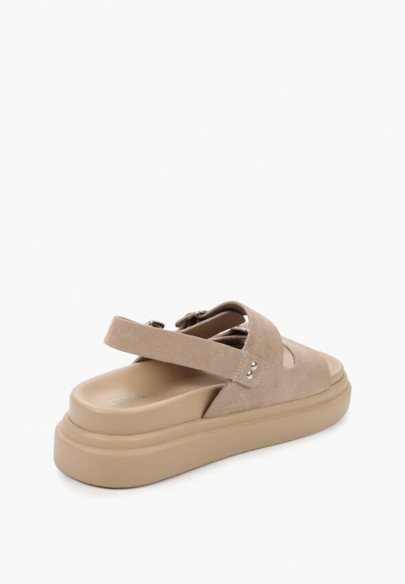 Босоножки Obba