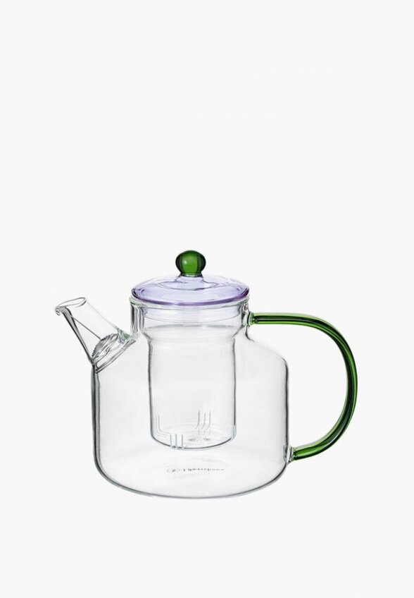 Чайник заварочный Liberty Jones