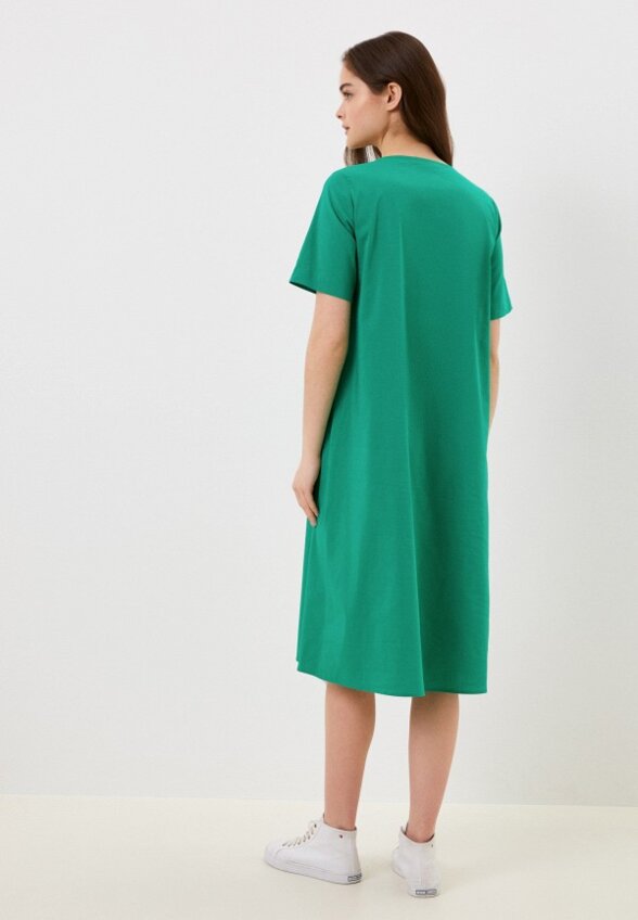 Платье Helmidge