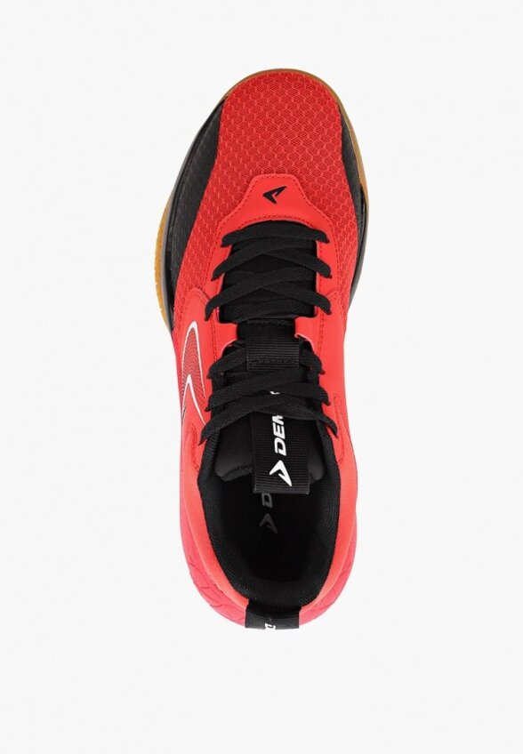 Кроссовки Demix