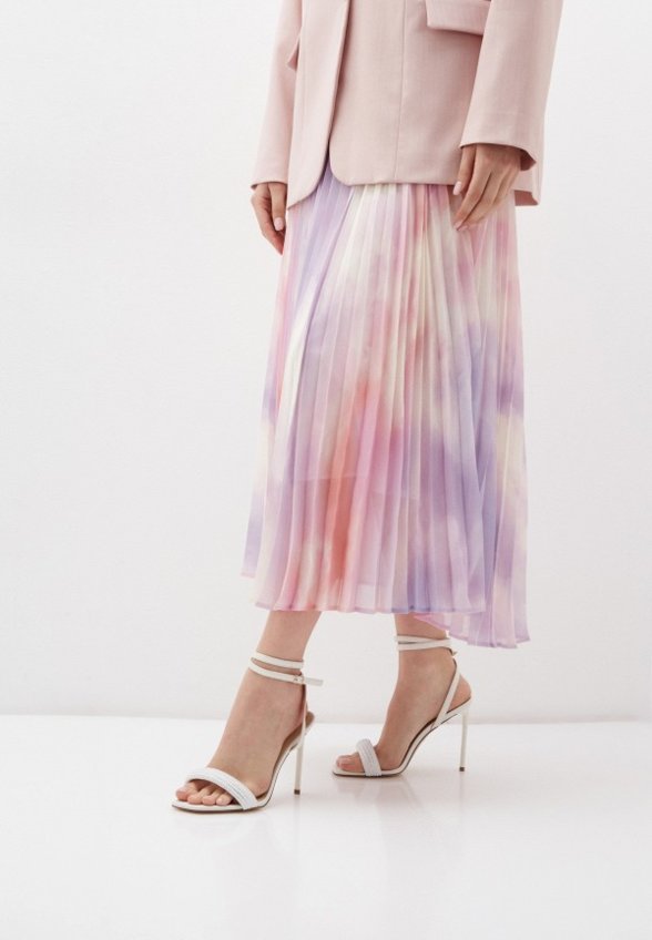 Босоножки Vitacci