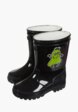 Сапоги резиновые Mursu3  - превью