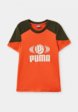 Футболка спортивная PUMA1  - превью