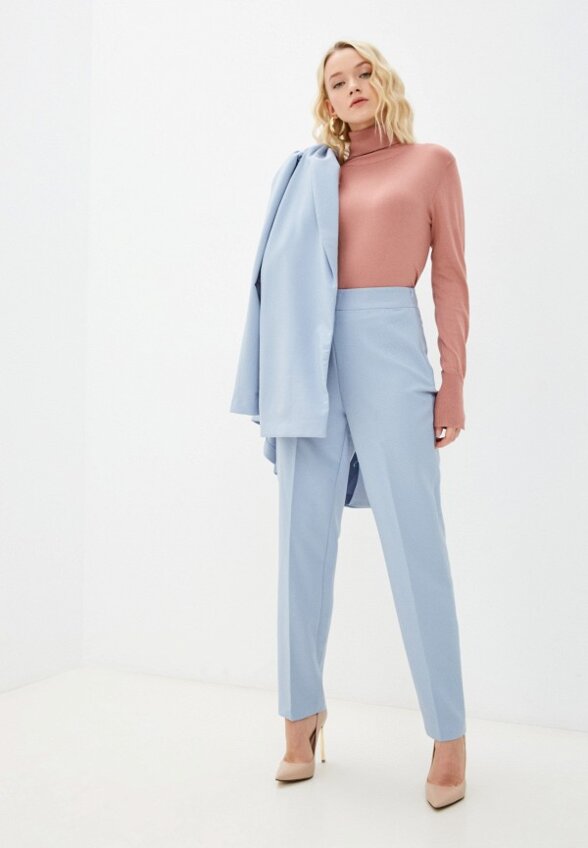 Водолазка Colin's