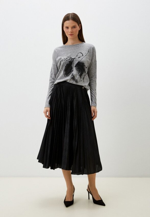 Лонгслив Helmidge