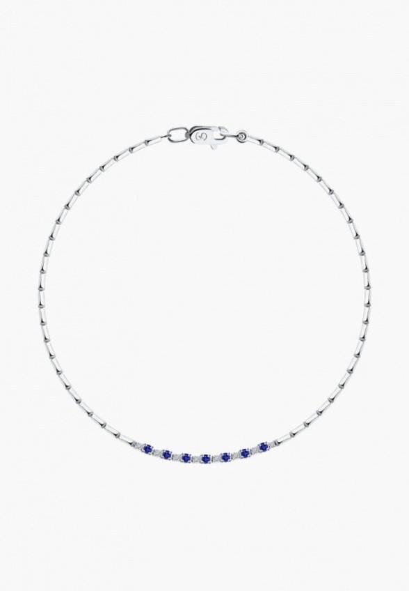 Браслет Sokolov