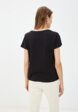 Футболка Trendyol2  - превью