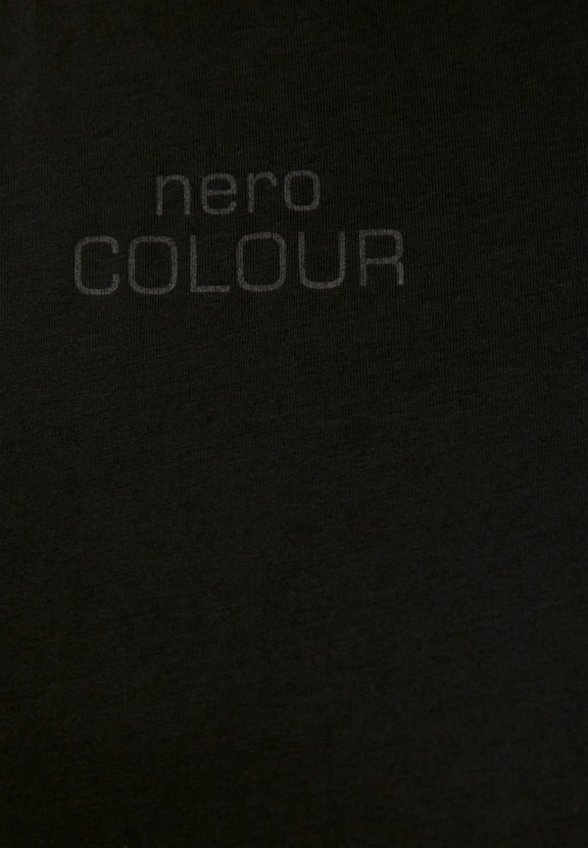 Футболка Nerolab