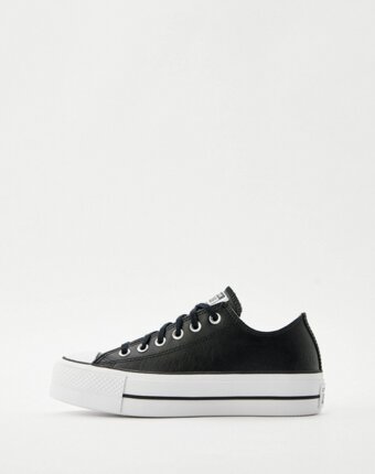 Кеды Converse женщинам