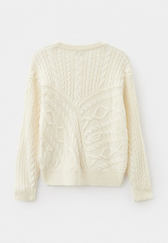 Джемпер Guess