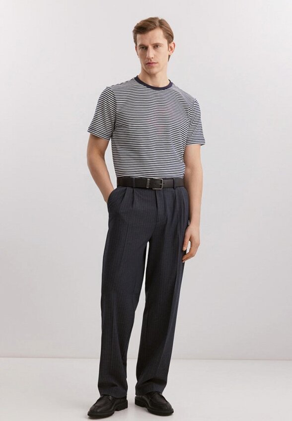 Футболка Baon