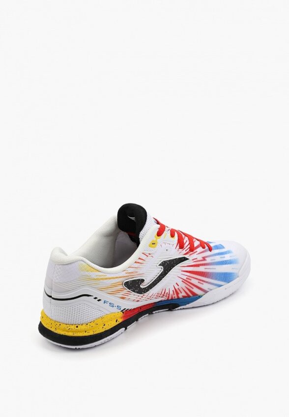 Бутсы зальные Joma