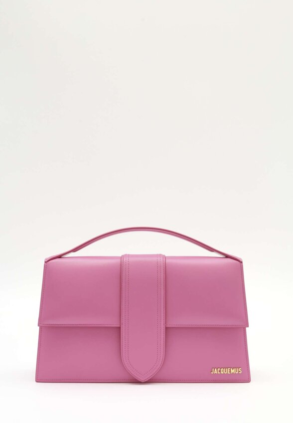 Jacquemus Le Bambino