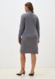 Платье Chic de Femme3  - превью