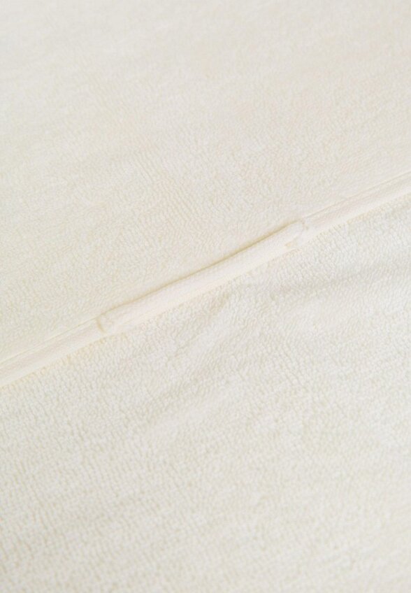 Полотенце Sanpa