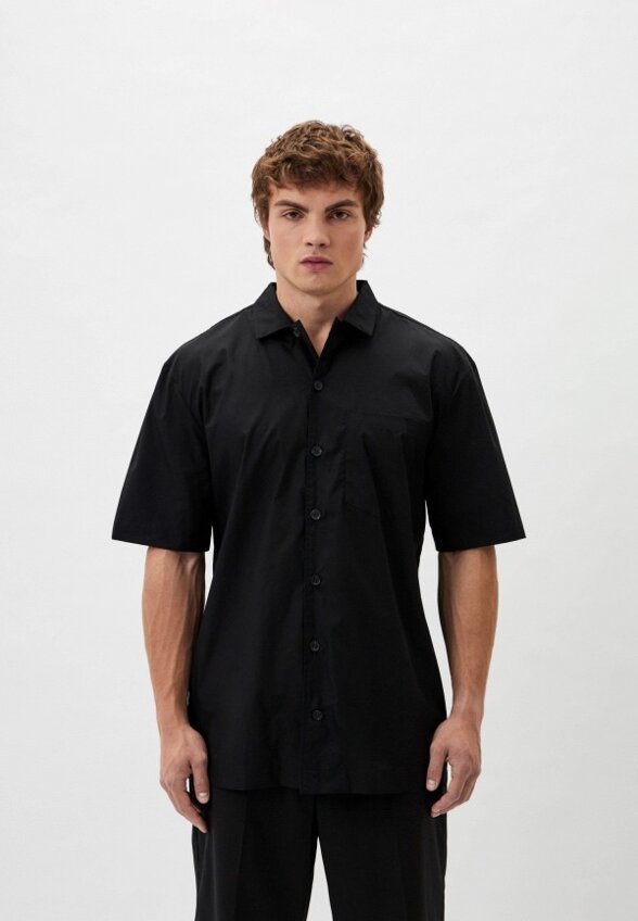 Рубашка Han Kjobenhavn