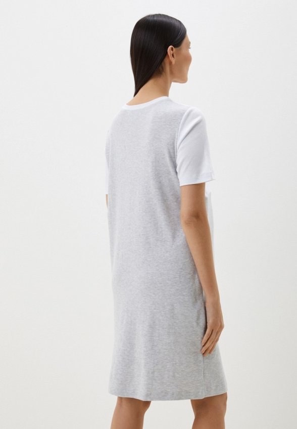 Платье домашнее All Mixes