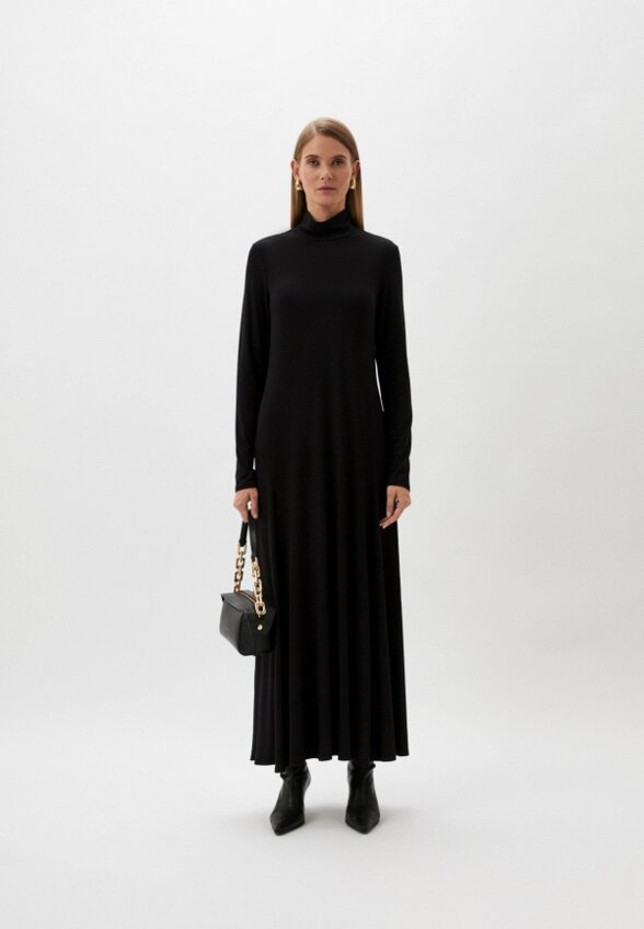 Платье Pietro Brunelli Milano