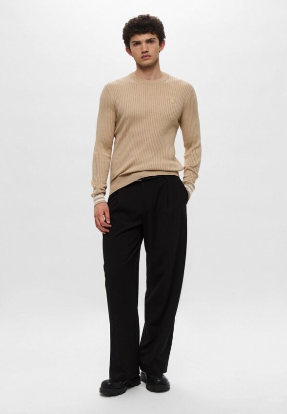 Джемпер Trussardi