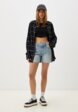 Шорты джинсовые Befree2  - превью
