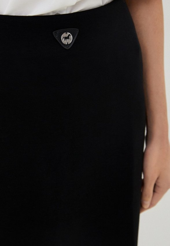 Юбка Francesco Donni