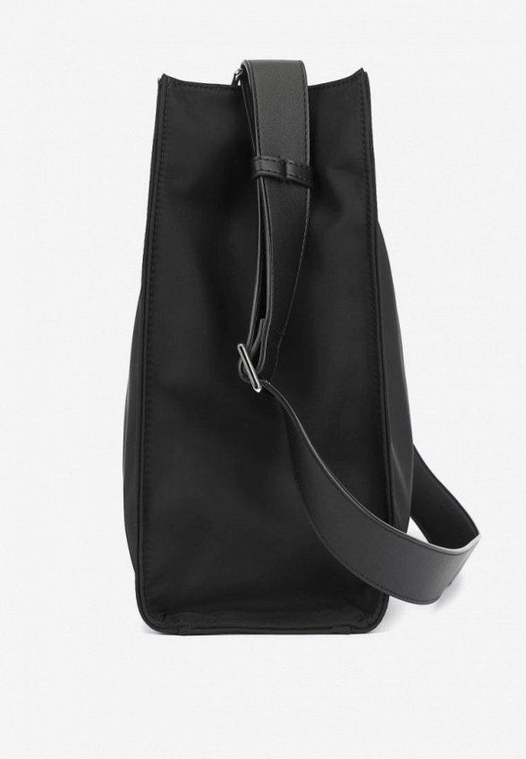 Сумка Millz Karta