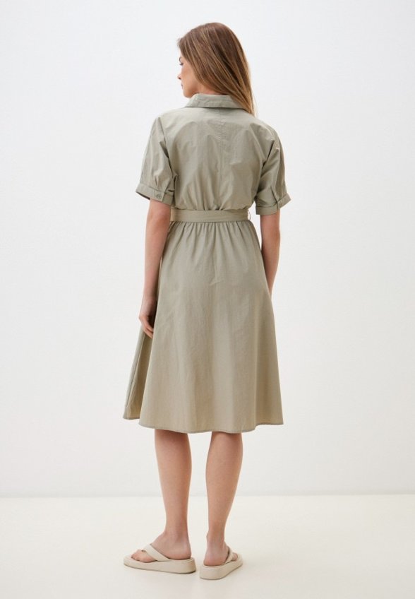 Платье Colin's