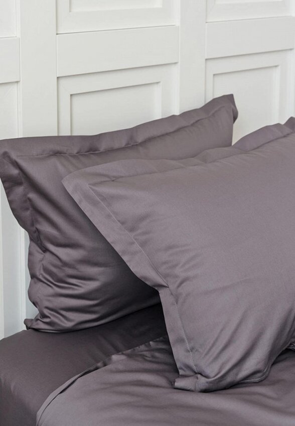 Постельное белье 2-спальное LaPrima