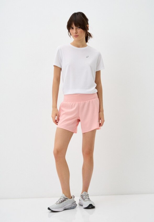 Шорты спортивные ASICS