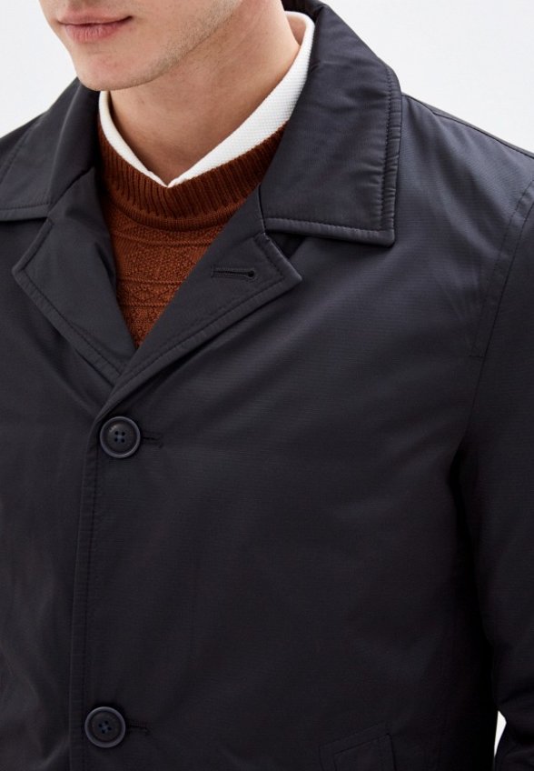 Куртка утепленная Bazioni