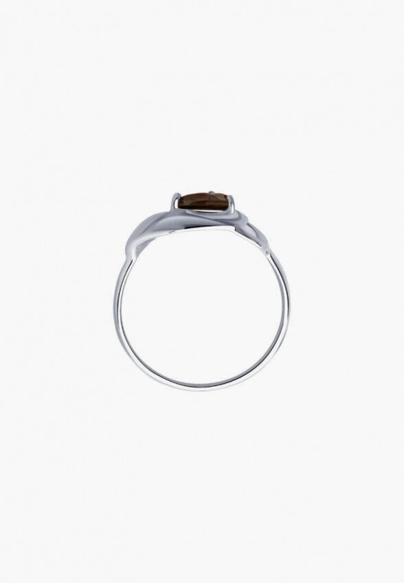 Кольцо Diamant