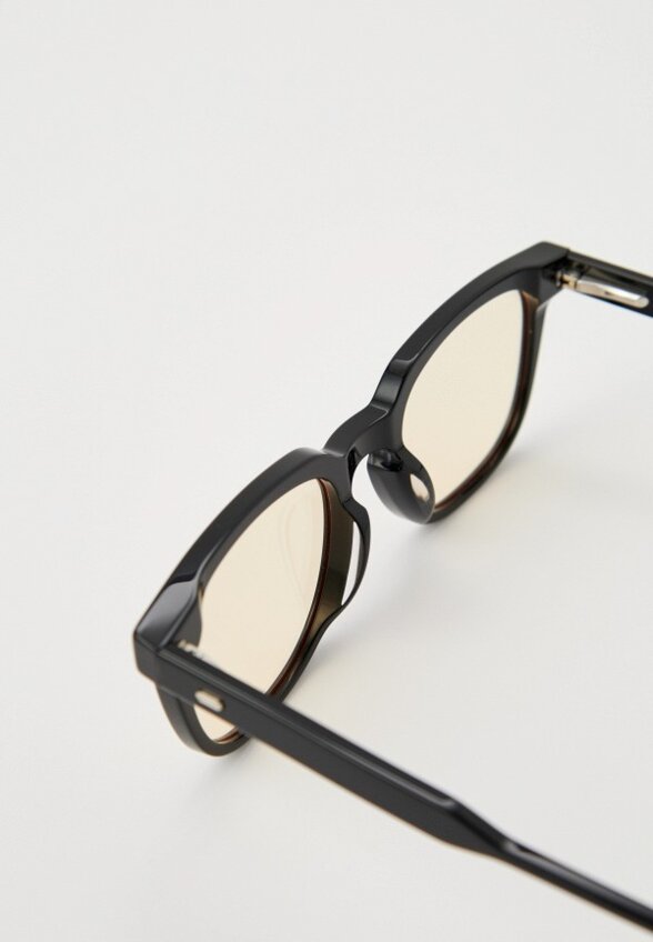 Очки солнцезащитные Ruxara