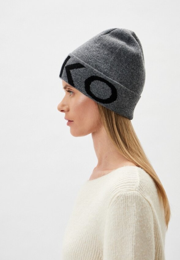 Шапка Pinko