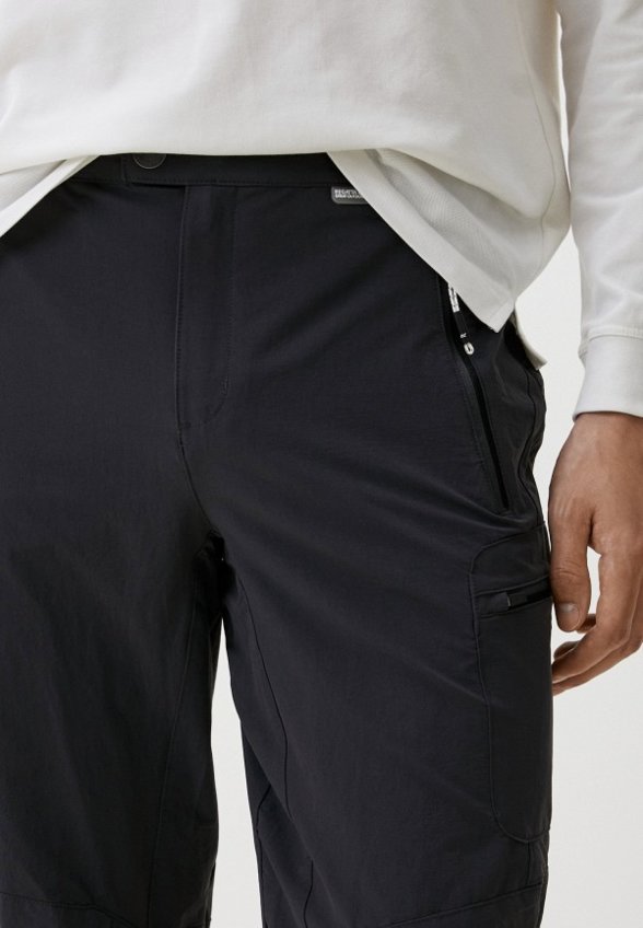 Брюки спортивные Regatta