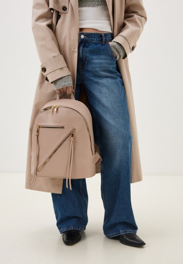 Рюкзак Fabretti