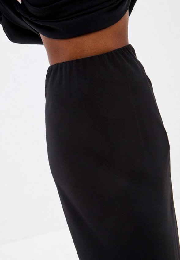 Юбка Fashion.Love.Story