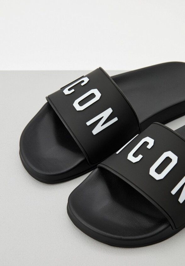 Сланцы Dsquared2