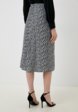 Юбка UnicoModa3  - превью